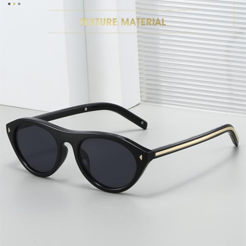 Lista de Mujer con Lentes de esta semana. 24 Imagen adicional