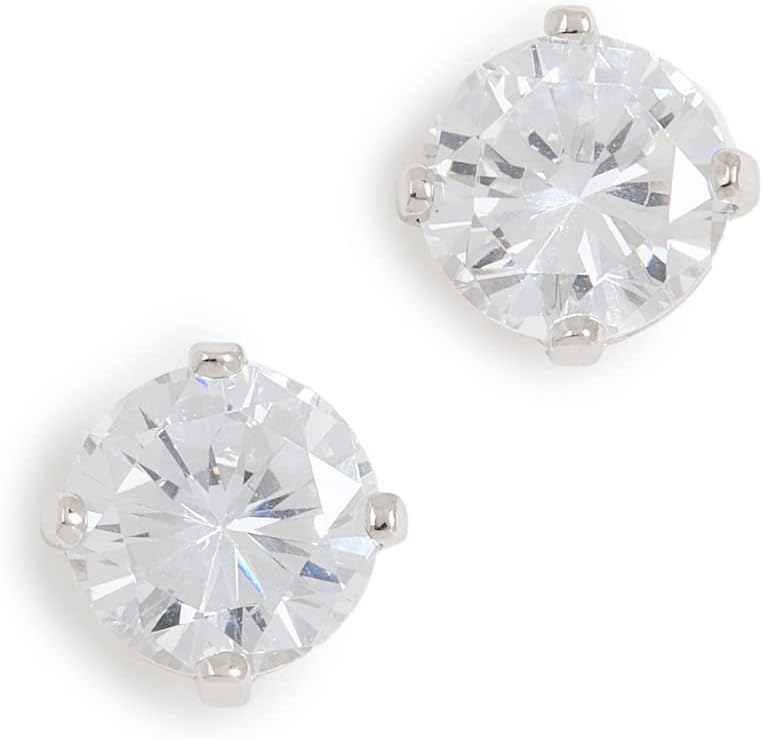 SHASHI Women's Caroline Studs