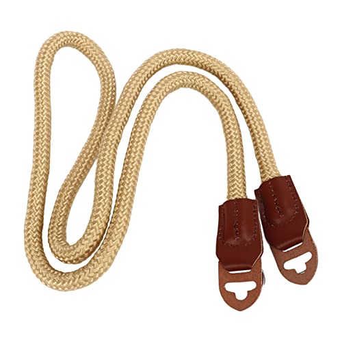 XeXX`[Otyʂőϋv̂JlbNXgbvAfW^჌tJp̉KȃV_[xgAdOJu (J[L)