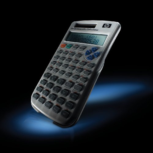 Consejos y reviews para comprar Calculadora hp prime más recomendados. 26 Imagen adicional