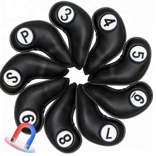 StACAJo[ 9 pcs A Zbg }OlbgJ A }OlbgACAJo[ A ԎfUC StwbhJo[  Nuԍi3-9APASj,black