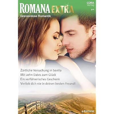 Romana Extra Band 94