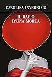 Edizioni Theoria
