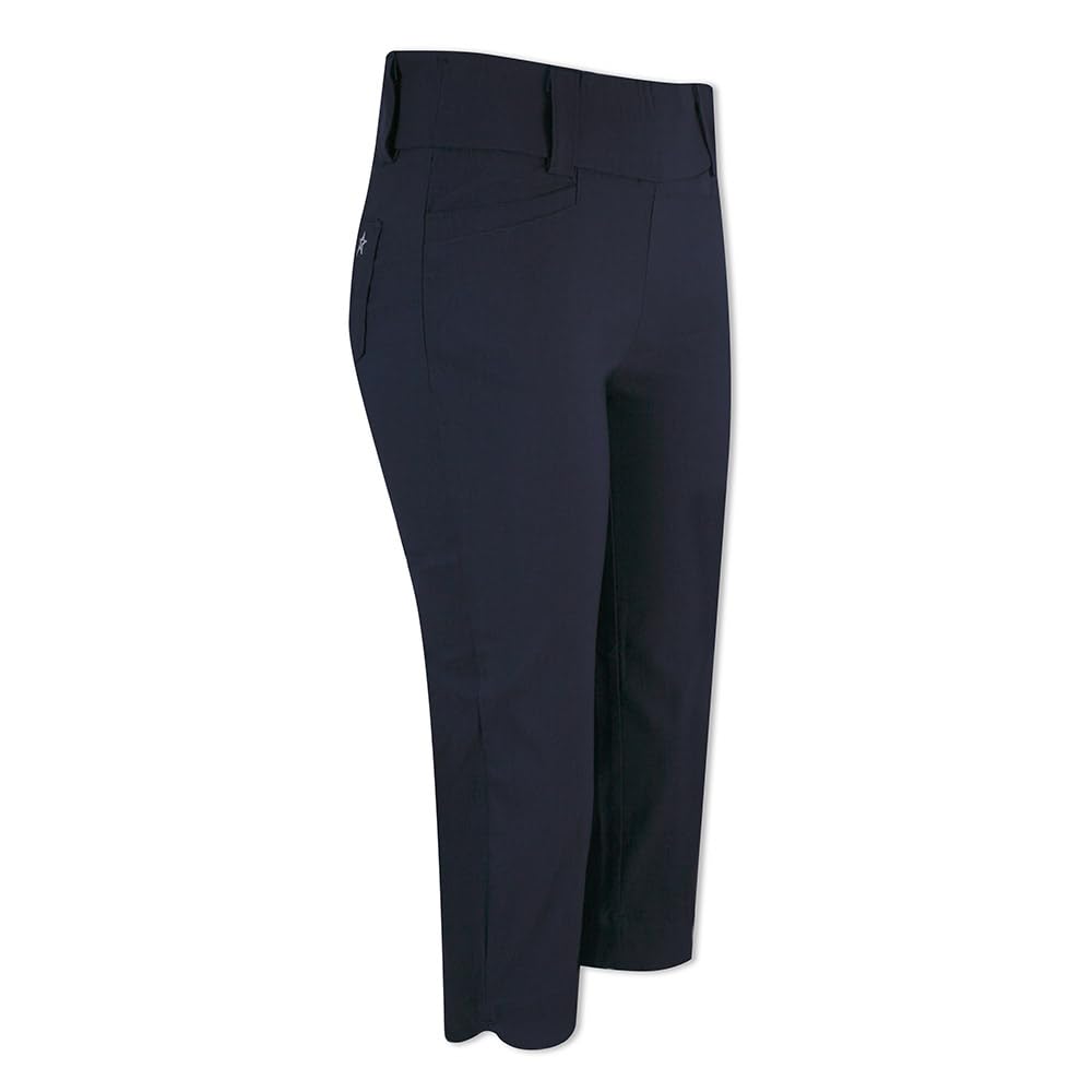 Swing Out Sister Core Collection Capri in Navy-UK 12