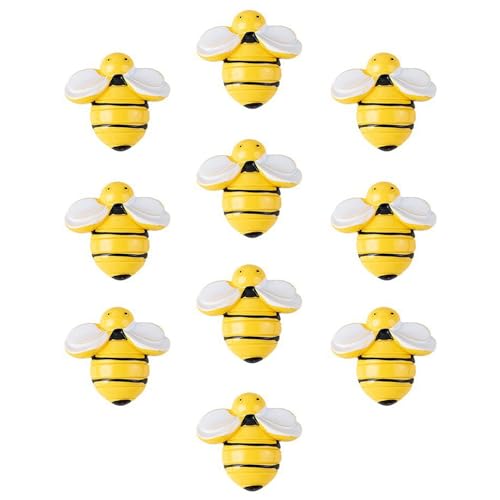 wAt[vu[`AbvP攄tXebJ[wbhohNtgvWFNgwANbvNtgANZT[