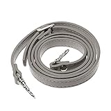 Einzigartiges Design abnehmbare Tasche Kette Anpassung an Ihre Kupplung / Mappe / Schulterbeutel / Umhängetasche / Tragetasche in verschiedenen Stil