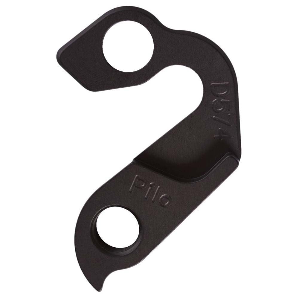 Pilo D574 derailleur Hanger for Marin 2015 Bobcat Trail 7.5 Bikes
