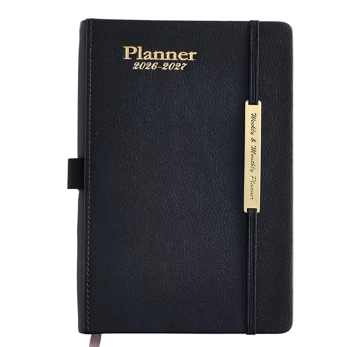 蒠 2026 1n܂׋ ڕW 2026N 1n܂ 2027N 6I 18 L tXPW[ }X[ EB[N[ ubNdl _CA[ m[g CfbNXxt d ׋  \蒠 Abv ڕWB 