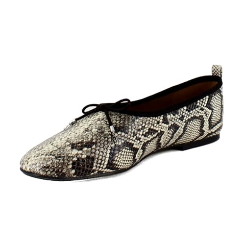 Sam Edelman Womens Ari