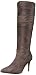 Michael Antonio Women's Bernia Knee-High Boot