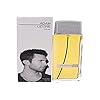 Adam Levine Eau de Parfum Spray for Women, 3.4 Ounce