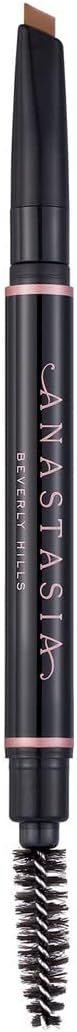 Anastasia Beverly Hills - Brow Definer - Strawburn