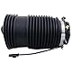 Bisenya Hinten Links Luftfeder Luftfederung Ersatz für CLS C257 220 300 350 E-Klasse W213 S213 GLC X253 200 250 300 400 Part#2133200125 A2133200125