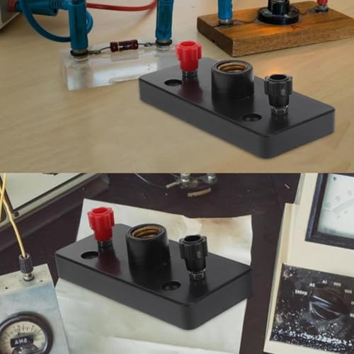 Douille d'ampoule créative SEIWEI pour illuminer vos maquettes et décorations de Noël - 6