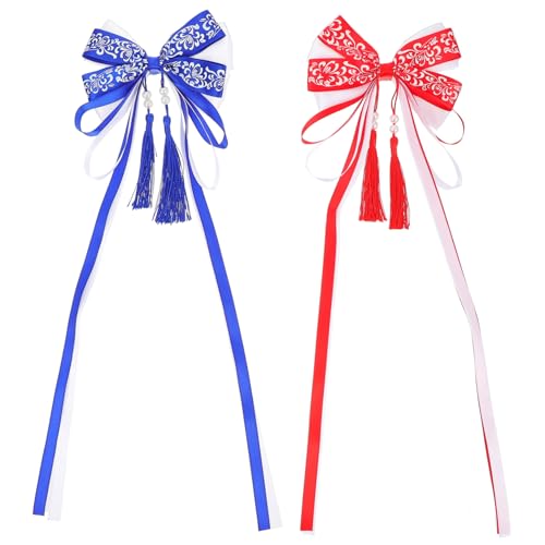 BIUDECO 2 傤уwAs Ȃ ANZT[ wA{ ̎q |̃wANbv  ribbon p[ ̂傤уwANbv ؕ񂴂 ͑^