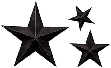 10 Best Nautical Star Wall Decor Reviewed And Rated In 2020