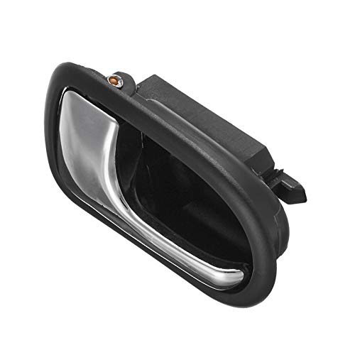Poignée porte intérieure voiture pour 323 Protege BJ 1995 1996 1997 à 2003 arrière
