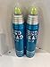 TIGI Bedhead Masterpiece Hairspray, 9.5 oz, 2 pk