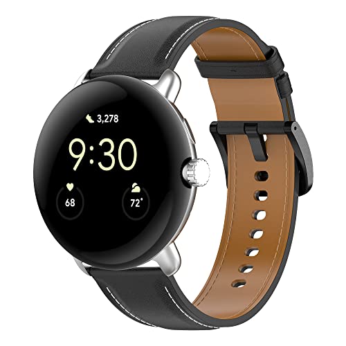 Google - 新品未使用 google pixel watch LTE版 週末セール) 新品・未開封 Google Pixel Watch LTE - メルカリ