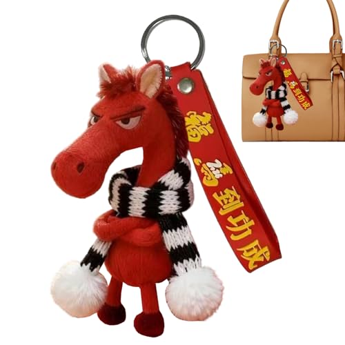 [Qanment] ʂ obO `[ - 킢 2026N ߔN L[O z y_g - ny_g ԃL[z_[p |  j̎q ̎q  eB[Y v q  Ƒ FB 