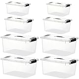 holzkiste deckel geschenk ✅ 【Kaufen Sie mit Vertrauen】 Das Set enthält 8 Organizer-Boxen. Unsere Speicherkapazität ist größer als alles andere bei Amazon. Mit eleganter Form und garantiert bester Qualität. Wir garantieren, dass Sie einen einwandfreien Artikel erhalten und bieten 100% Vertrauen beim Kaufservice.