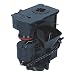 Produktbild LUTH Premium Profi Parts Brüheinheit Brühgruppe kompatibel mit Siemens EQ9 11010422 S300 S400 S500 S700 S900 11043543 11032774 V04 für Kaffeevollautomaten Kaffeemaschinen