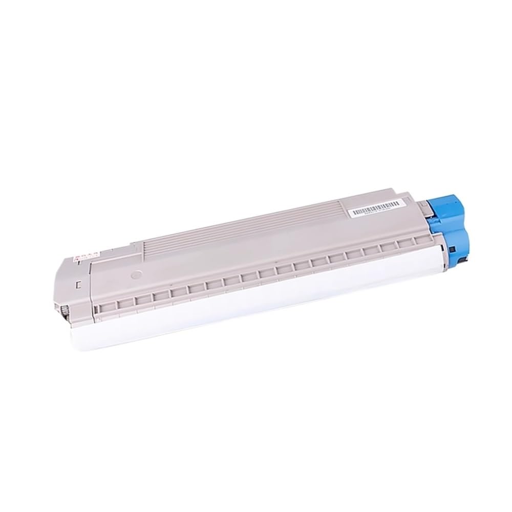 Cartuccia toner adatta for OKI B820DN B840DN BK 6000 pagine