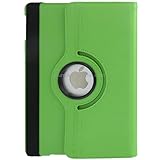 Tech Accessories UK