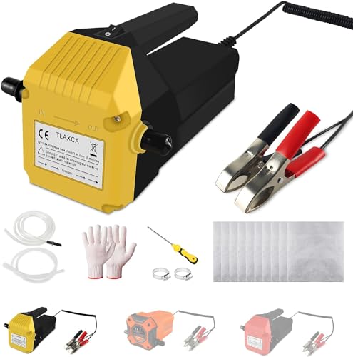 Nartov IC`FW[ d IC IC|v 㔲 12V 80W GWIC ICzA|vLbg y p th~ |[^u ϐH ȒP  _Ɨpԗ oCN ֎ Lo DɓK ^g