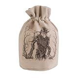 PASST zu allen unseren Würfeln und hält problemlos drei Sets plus einige Würfel (Kapazität 30+)