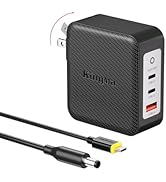 Small manufacture image 22