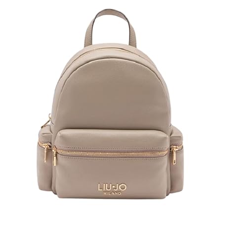 liu jo Zaino Donna Art AF5136 E0058