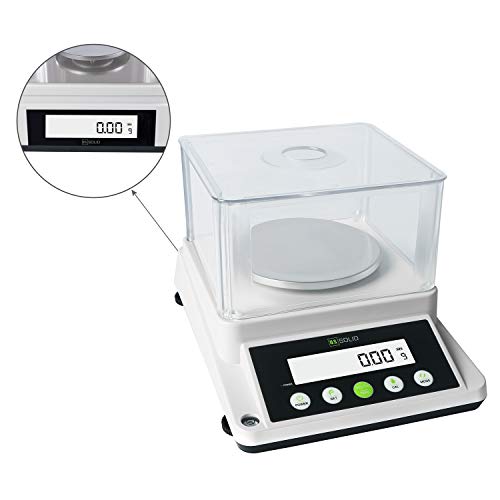 Construcción, Home Imagen adicional