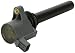 Standard Motor Products UF406T Ignition Coil