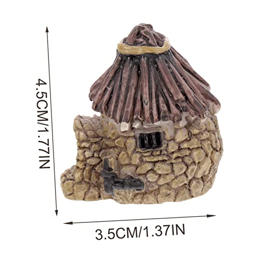 Review de Casita hadas del mes. 9 Imagen adicional