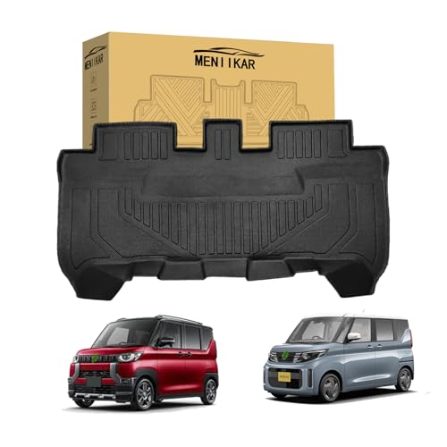 uMENIIKARvjbT V^ [NX 40n/V^fJ~j 30n p tA}bg B3DJ[}bghEhEhTPEfސBRoox R2.3~s delica-mini R5.5`sptA}bgɍœKꂽJX^݌v.