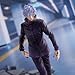 SEGA-Luminasta Jujutsu Kaisen Satoru Gojo Extermination Figure
