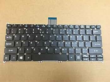 Acer - 訳あり【ACER】Aspire E3-112 ノートPC Office2021 Acer Aspire E3-112 Repair Help: Learn How to Fix It Yourself.
