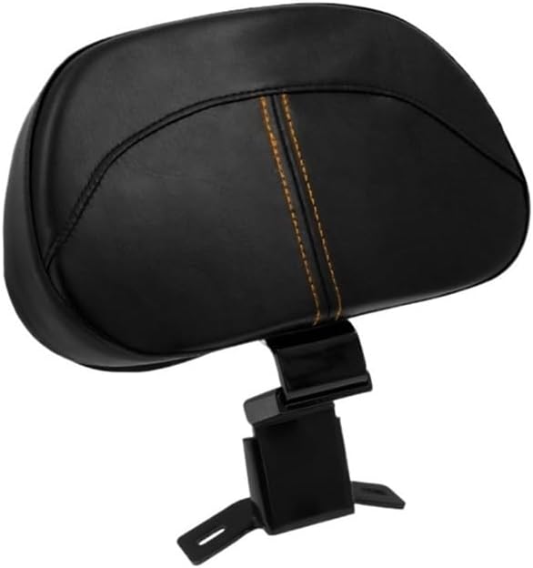 y*a様 Cassina/カッシーナ 「ドリアン」1人掛けソファ フェザークッシ