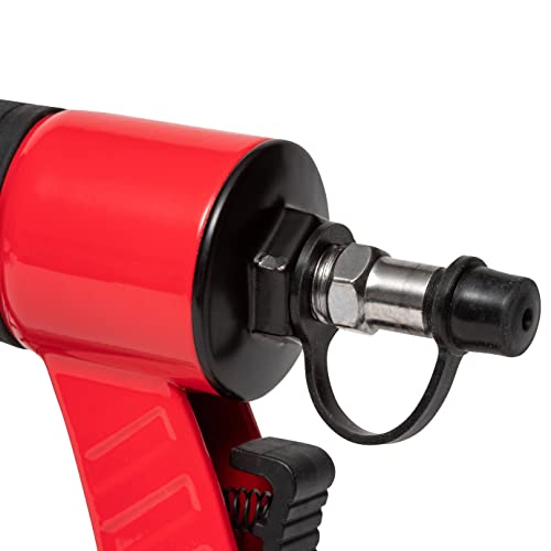 Arrow Fastener PT18G Nailer
