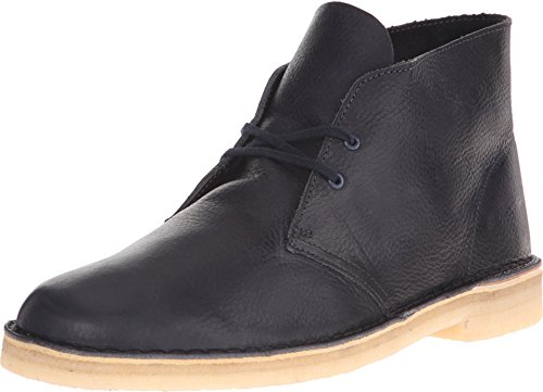 Image of Clarks mens Desert Boots
