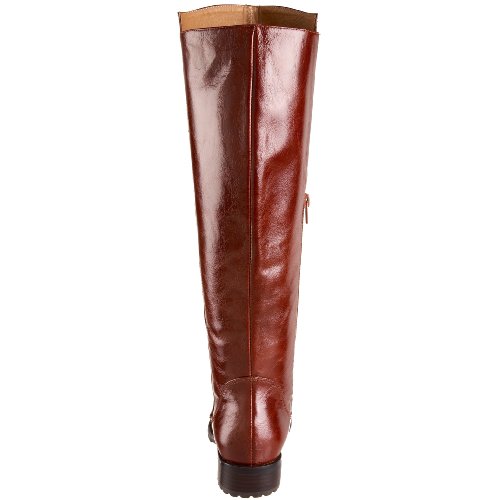 Image of Miz Mooz Women's Conelia