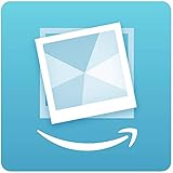 Amazon Photos