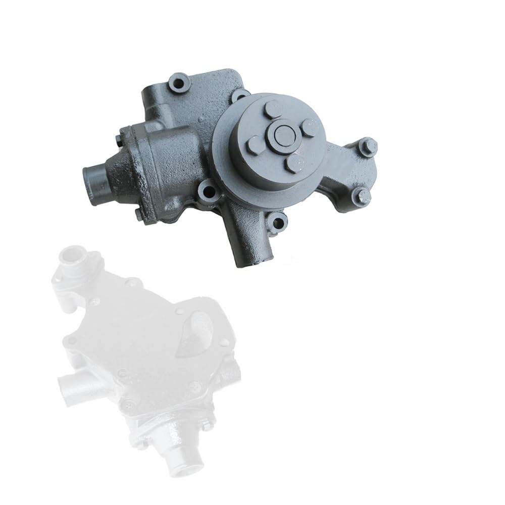 Pompa wodna Do Fengshou Lenar FS250 LE254 LE274-1 Z NJ380 NJ385