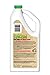 Earthworm Drain Cleaner - Drain Deodorizer - Natural and Safer for Families - Six (6) 32 oz Bottles