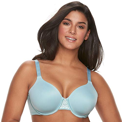 Image of Vanity Fair Women's Beauty Back Smoothing Bra (Discontinued Colors)