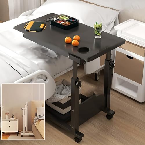 ߉\ȃxbhe[uim[gp\RpjiLX^[tj - oCQfXNxbhAa@puxbhA\t@[ł̈ړ