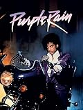 Purple Rain