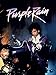 Purple Rain