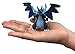 TOMY Official Pokemon Charizard & Mega Charizard 4